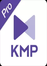KMPlayer Pro 2.2.4