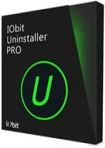 IObit Uninstaller Pro 7.4.0.10 Portable