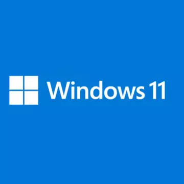 Windows 11 21h2 3in1 Fr x64 (16 Fév. 2022)