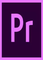 Adobe Premiere Pro CC v12.0.0.224
