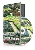 Artifact Interactive Garden Planner v3.6.15 Portable