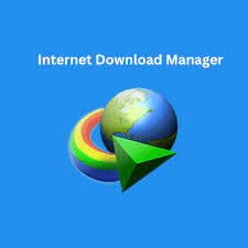 IDM Internet Download Manager 6.42.10