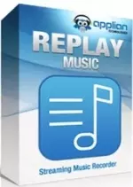 Replay Music v8.0.0.8