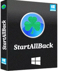 StartAllBack 3.5.7.4580