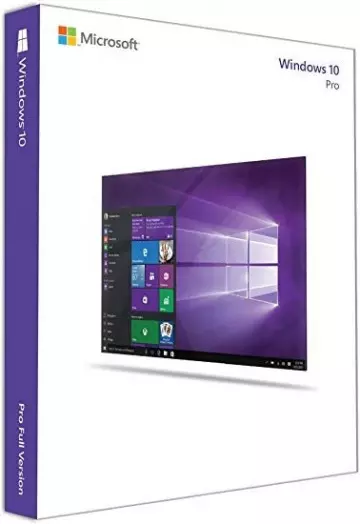 Windows 10 Pro VL 19H2 1909.10.0.18363.592 [Win (x86-x64) Français Pré-activé] Janvier 2020