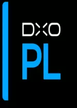 DXO PHOTOLAB 1.2.2.81