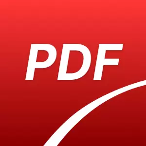 Master PDF Editor 5.9.35 Portable