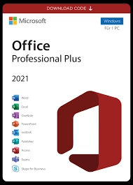 Microsoft Office 2021 Pro Plus v2303 Build 16227.20258 Win x64