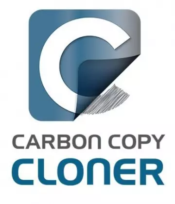 CARBON COPY CLONER 5.1.14.B1 (5850)