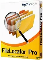 FileLocator Pro v8.5 Build 2858