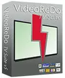 VideoReDo TVSuite 6.60.4.806-CRD
