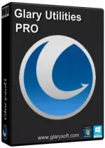 Glary Utilities Pro Portable 5.90.0.111