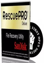Rescuepro Pro Deluxe 6.0.0.1