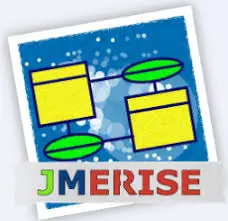 JMERISE V0.5