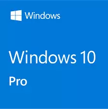 Windows 10 PRO AIO 22H2 Update 4.1 SUPERLITE GHOSTSPECTRE
