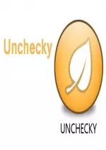 Unchecky 1.0.2 x86 x64