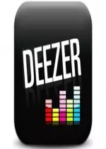 DeezLoader Reborn V3.1.1