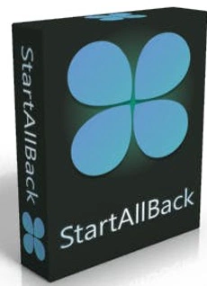 StartAllBack 3.7.5.4872