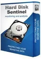 Hard Disk Sentinel Pro Portable 5.61.11