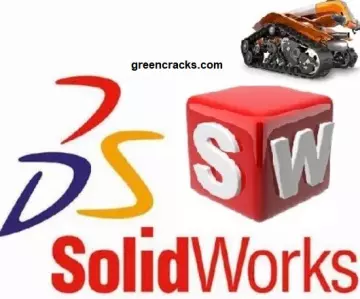 SolidWorks 2022 SP5 Premium