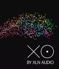 XLN Audio XO v1.0.4
