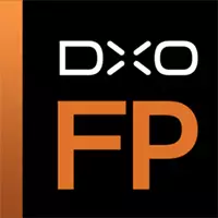 DXO FILMPACK V6.7.0 BUILD 7 ELITE X64