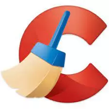 CCleaner Pro Portable 5.78.8558
