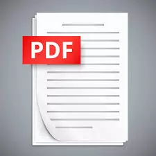 PACK DE 28 OUTILS A-PDF