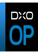 DXO OpticPro 11 Elite v 11.4.2 Build 12373