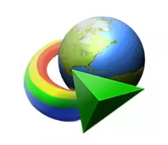 INTERNET DOWNLOAD MANAGER 6.35 BUILD 3 RETAIL