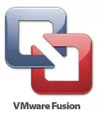 VMWARE FUSION PRO 11 V11.1.0 BUILD 13665589
