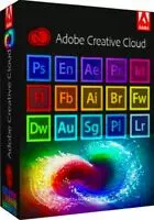 Adobe Master Collection CC 2020 Préactivée v25.04.2020 (x64)