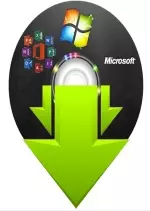 Microsoft Windows and Office ISO Download Tool 4.33 Portable