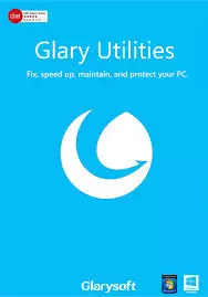 Glary Utilities Pro 5.132.0.158 x86/x64