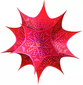 Wolfram Mathematica 13.1.0