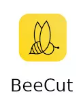 BeeCut 1 6 7 12 2020