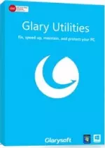 Glary Utilities 5.104.0.128
