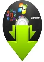 Microsoft Windows and Office ISO Download Tool 6.00 Portable
