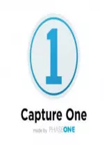 Capture One Pro 12.0.1.57