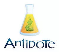 Antidote 11 v3.1
