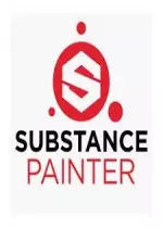 Substance Painter 2017.4.1.1981