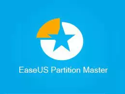 EASEUS Partition Master 15.8 All Editions x86/x64
