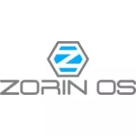 Zorin OS 16 Pro