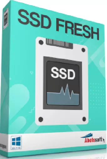 SSD Fresh 2021 v.10.05.35