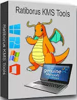 Ratiborus Tools 01.05.2020 Portable