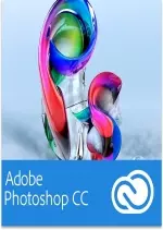 Adobe Photoshop CC 2017 18.1.0.207 - 64 bits