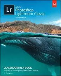 Adobe Lightroom Classic 2020 v9.2.0.10