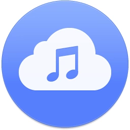 4K YouTube to MP3 4.9.5.5330