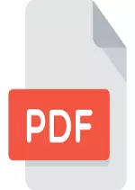 MASTER PDF EDITOR 5.0.08  + Portable