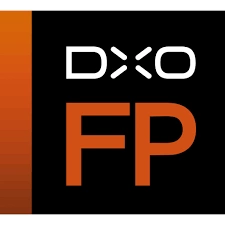 DxO FilmPack v6.10.0 Build 28 Elite x64